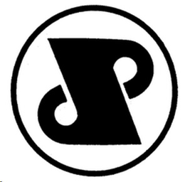 P trademark