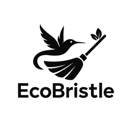 ECOBRISTLE trademark