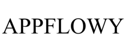APPFLOWY trademark