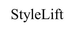 STYLELIFT trademark