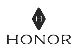 HONOR trademark