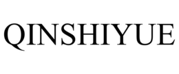 QINSHIYUE trademark