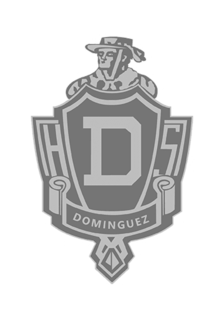 H D S DOMINGUEZ trademark