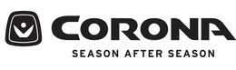 CORONA SEASON AFTER SEASON trademark