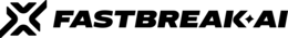 X FASTBREAK AI trademark