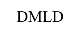 DMLD trademark