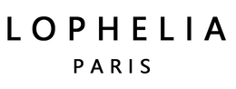 LOPHELIA PARIS trademark