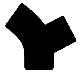 Y trademark