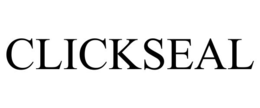 CLICKSEAL trademark