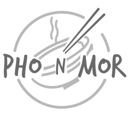 PHO N MOR trademark