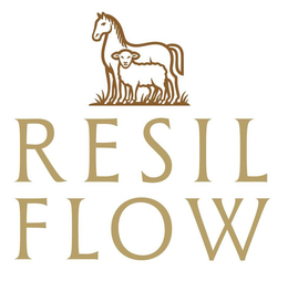 RESIL FLOW trademark