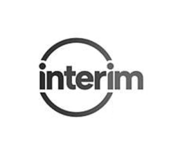 INTERIM trademark