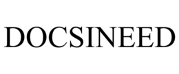 DOCSINEED trademark