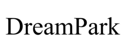DREAMPARK trademark