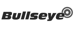BULLSEYE trademark