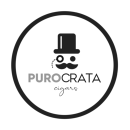 PUROCRATA CIGARS trademark