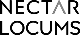 NECTAR LOCUMS trademark