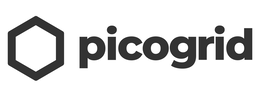 PICOGRID trademark