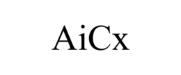 AICX trademark
