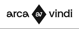 ARCA AV VINDI trademark