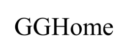 GGHOME trademark