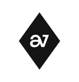 AV trademark