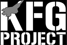 KFG PROJECT trademark