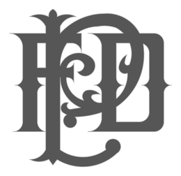 PFD trademark