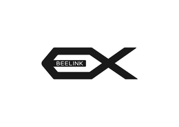BEELINK EX trademark