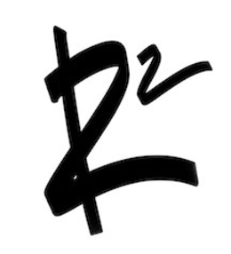 R2 trademark