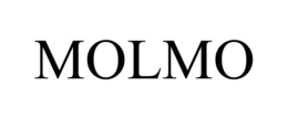 MOLMO trademark