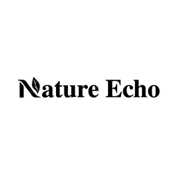 NATURE ECHO trademark