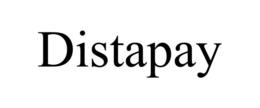 DISTAPAY trademark