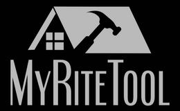 MYRITETOOL trademark