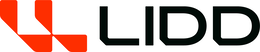 LIDD trademark