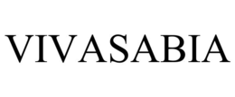 VIVASABIA trademark