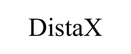 DISTAX trademark