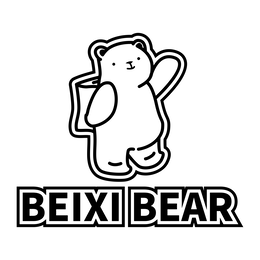 BEIXI BEAR trademark