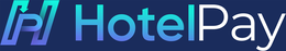 HP HOTELPAY trademark