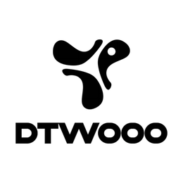 DTWOOO trademark