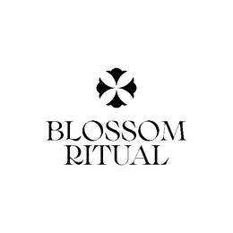 BLOSSOM RITUAL trademark