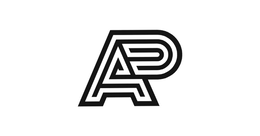 AP trademark