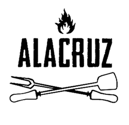 ALACRUZ trademark