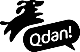 QDAN! trademark