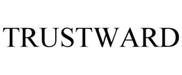 TRUSTWARD trademark