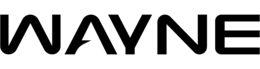 WAYNE trademark