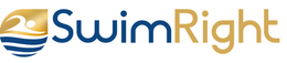 SWIMRIGHT trademark
