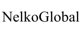 NELKOGLOBAL trademark