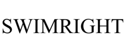 SWIMRIGHT trademark