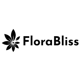 FLORABLISS trademark